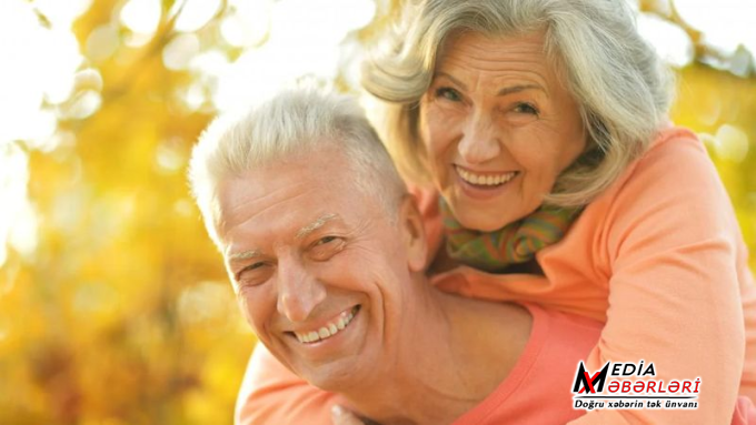 Pensiyaların yeni artımla birgə ödənişinin tarixi açıqlandı - ŞAD XƏBƏR
