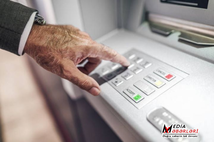 Pensiya ilə bağlı mühüm xəbər