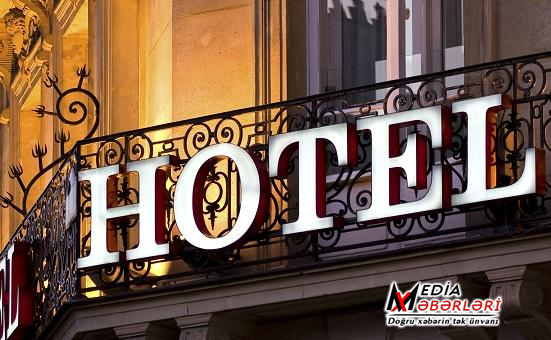 8 il əvvəl deputat ölmüşdü: indi də həkimin meyiti tapıldı