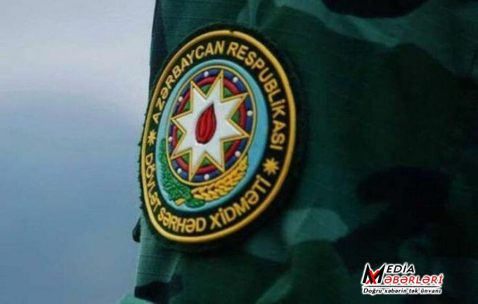 DSX-nin Baş idarəsinin sabiq rəisi öldü - Foto