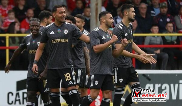 “Qarabağ” bu gün qalib gələ bilərmi? - Ekspert