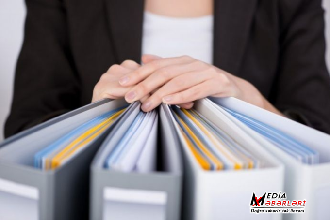 Elektron ticarət sahəsində qeyri-rezidentlərin vergi uçotu yeni qaydada tənzimlənəcək Elektron ticarət sahəsində qeyri-rezidentlərin vergi uçotu yeni qaydada tənzimlənəcək