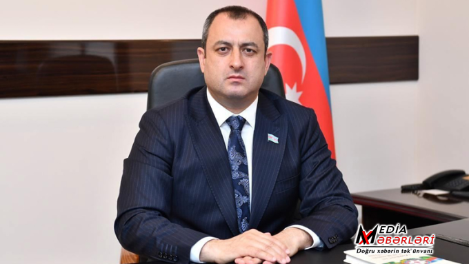 Adil Əliyev bu mesajlarına görə həbs ediləcək? – FOTO+AÇIQLAMA