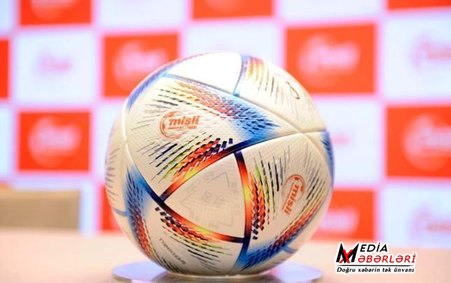 Misli Premyer Liqası: "Kəpəz" "Sumqayıt"a, "Araz-Naxçıvan" "Zirə"yə qarşı