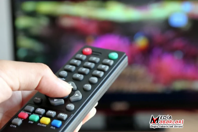 Fransa Rusiyanın 35 saytına və telekanalına girişi bloklayacaq