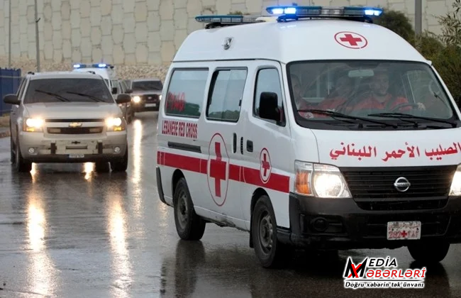 İranda ölənlərin sayı 555-ə çatdı