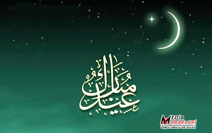 Ramazanın 15-ci günü: Dua, imsak və iftar vaxtı...