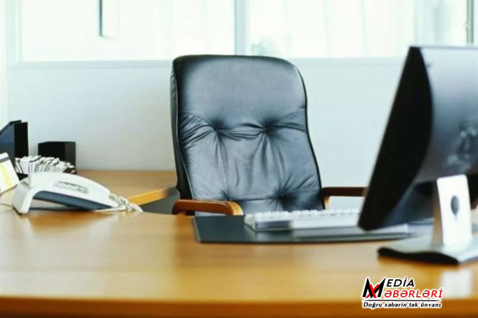 Rayonlar belə idarə olunacaq - Yeni model