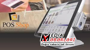 KASSA ŞİRKƏTLƏRİ SAHİBKARLARI NECƏ “SAĞIR”? - Əlavə pul nə üçün yığılır?