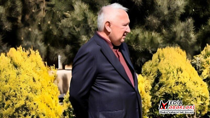 Aslan Əliyevin 4,2 milyonluq əmlakı müsadirə olundu - FOTO Aslan Əliyevin 4,2 milyonluq əmlakı müsadirə olundu - FOTO