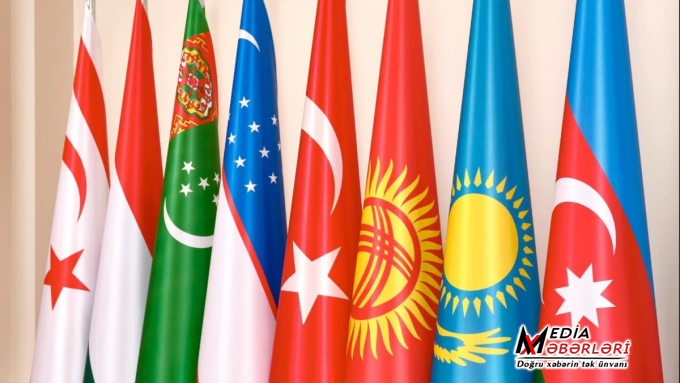 Türk dövlətlərinin XİN başçıları təcili İstanbula toplanır - MÜHÜM MÜZAKİRƏ