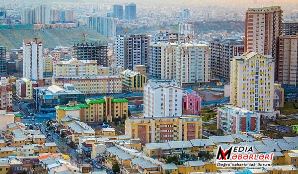 Naxçıvana zərbə Təbrizdə həyəcan yaratdı