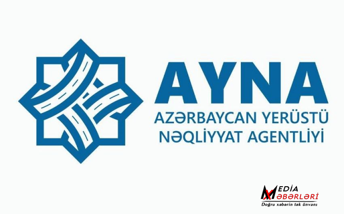 AYNA: Naxçıvanla İğdır arasında sərnişindaşıma xüsusi avtobuslarla həyata keçirilir, indiyədək 450 nəfər daşınıb