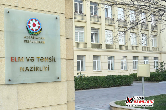 ETN NİYƏ ÇÖRƏYİ ÇƏKMƏÇİYƏ VERİR? - Və ya MMC-lərə ETN-nin “məhəbbəti” hansı maraqlara söykənir?