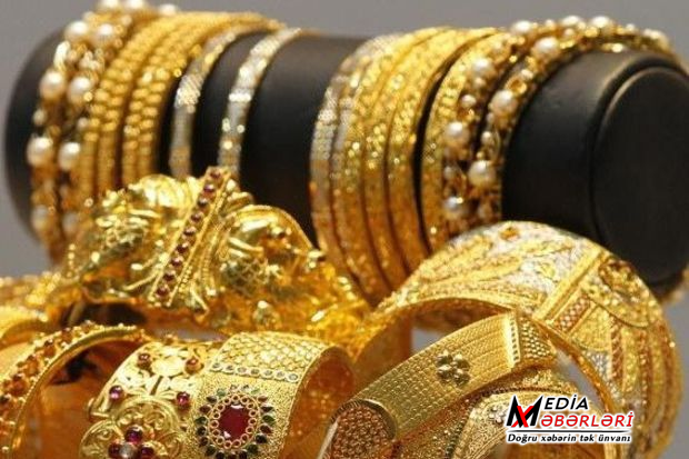 Qaşlı qızıl almayın - SƏBƏBLƏR