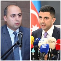 Əmrullayevin boşlu-boşuna Eşqi SEVDASI - Nə illah etsən də...