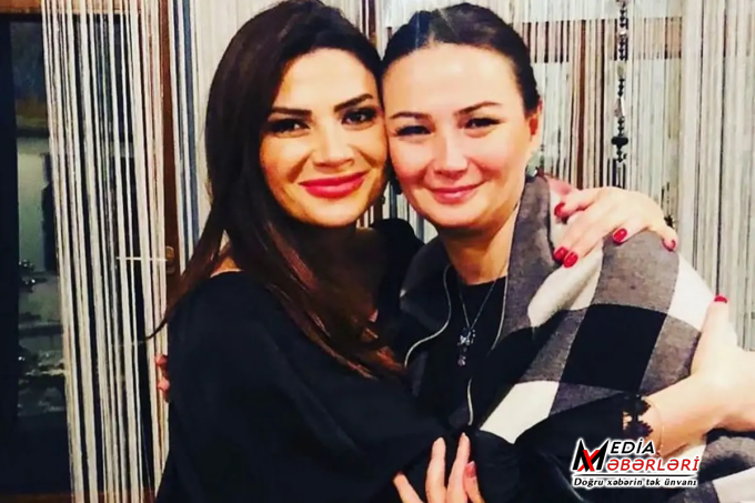 “Həkimlərin dediyinə heç fikir də vermədilər...” - Qənirə Paşayevanın bacısı