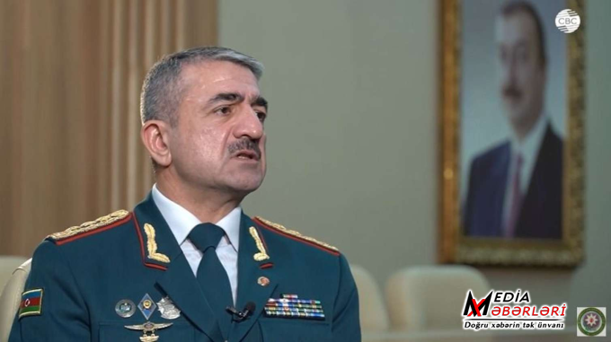 SON DƏQİQƏ! Elçin Quliyevlə bağlı QƏRAR VERİLDİ