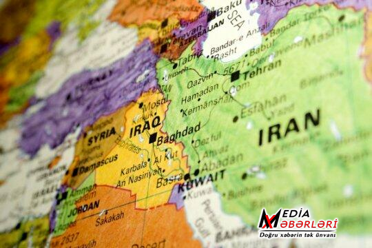 Bakı və Ankaranı savaşa çəkmək İran üçün intihardır!