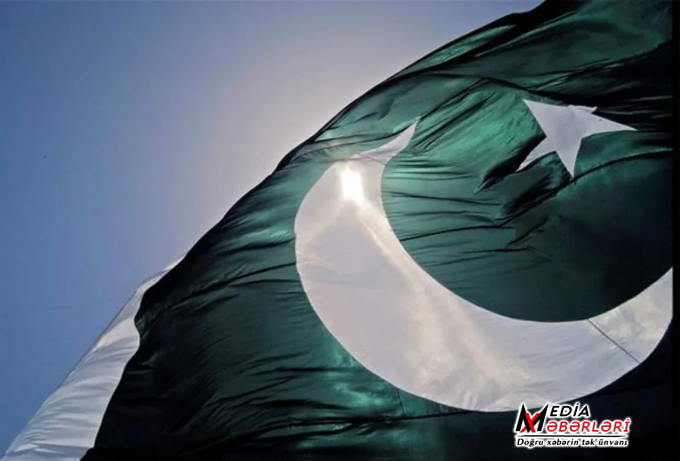 Pakistan və Çindən Əfqanıstan məsələsində ortaq mövqe: İslamabad təhlükəsizlik zəmanətləri tələb edir