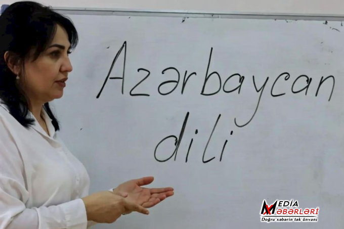 Azərbaycanda 50 min müəllim işsiz qala bilər — Əli Əhmədov