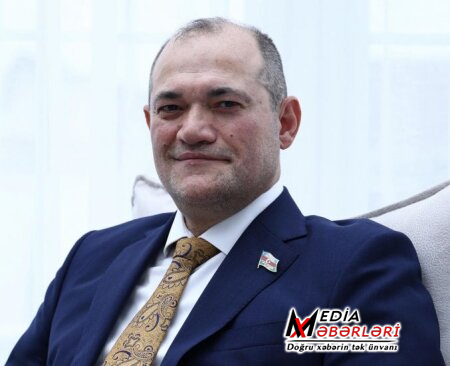 “Çoxuşaqlı ailə” anlayışı 5-dən 3-ə endirilsin - TƏKLİF