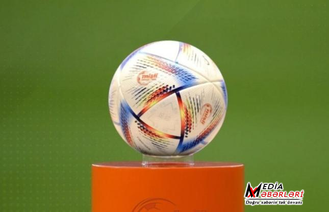 Premyer Liqada çempionluq yarışında mühüm xallar: "Sabah" və "Qarabağ" qələbə axtarışında