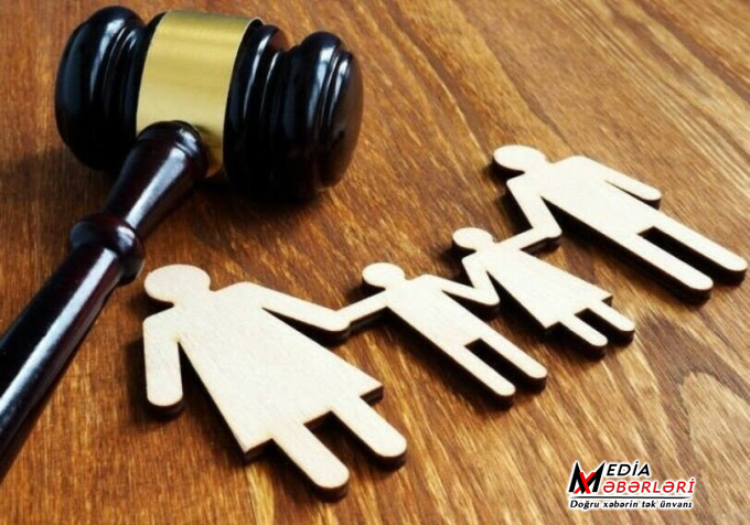 Aliment ödəməyənlər həbs edilməlidir? - Bir tikə çörəyiniz varsa...