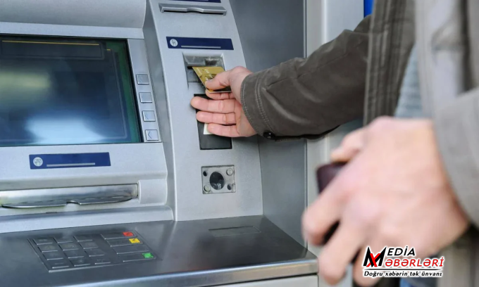 Pensiya sistemində BÖYÜK DƏYİŞİKLİKLƏR gözlənilir: Yığılan pulla ev almaq və biznes qurmaq mümkün ola bilər - VİDEO