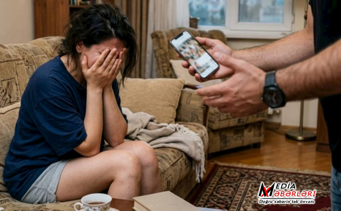 Süni intellektdən bu məqsədlə istifadə edənlər cərimələnəcək!