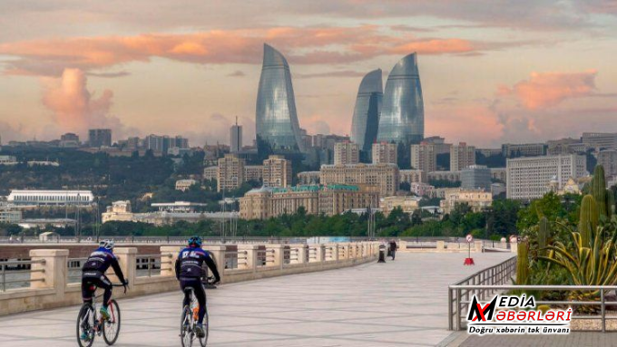 Diqqət: Martın sonunadək...