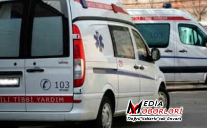 Hövsanda müəllim əri tərəfindən qətlə yetirildi