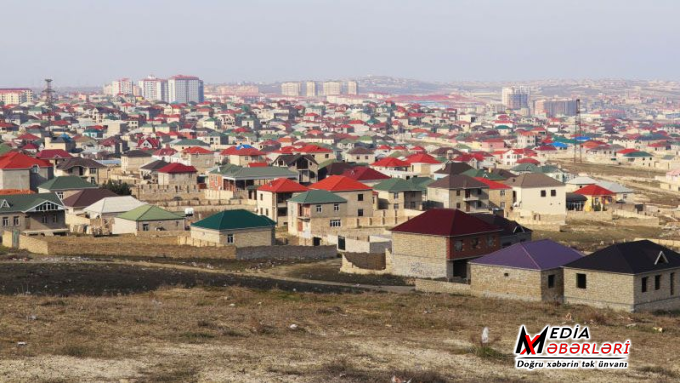 İllərlə istifadə etdiyiniz torpağı özəlləşdirmək mümkündür: Şərtlər nədir? - VİDEO