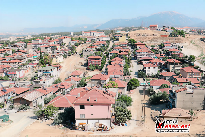 Regionlarda minlərlə ev sənədsiz qalıb: Ciddi problem böyüyür - VİDEO