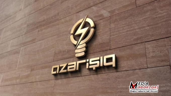 Sayğaca yüklənən pul "yoxa çıxır"? - "Azərişıq"dan abonentlərə cavab - VİDEO