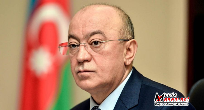 İran bu ərazini vurdu, Kəmaləddin Heydərovun oğlu təxliyə edildi - FOTO İran bu ərazini vurdu, Kəmaləddin Heydərovun oğlu təxliyə edildi - FOTO