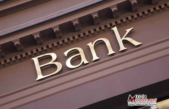 Bu bankların əmlakları satışa çıxarılır Bu bankların əmlakları satışa çıxarılır