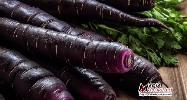 Kilosu 1 manata satılır, üzünə baxan yoxdur - Damarları açır, ürəyi gücləndirir