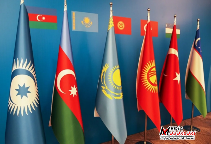 Əli Əsədov: "Azərbaycan bundan sonra da TDT-nin fəaliyyətinə fəal töhfə verməyə hazırdır"