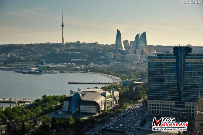 Türklər birləşir: 2,1 trilyonluq ÜDM ilə yeni güc...