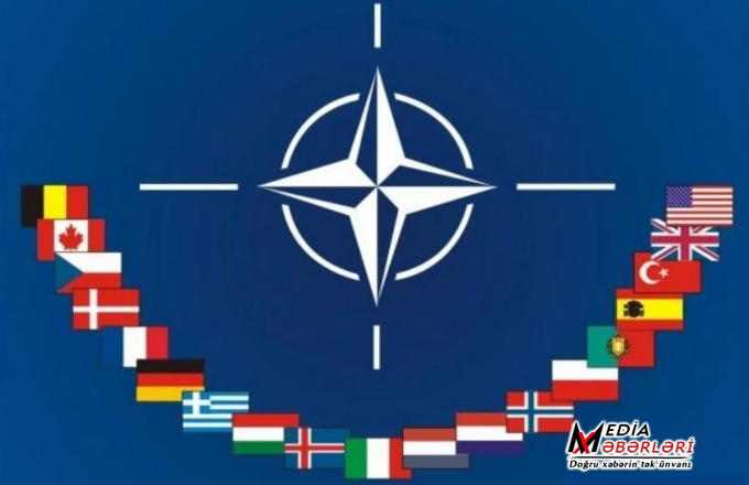 Mehmet Seyfettin Erol: "Yaxın gələcəkdə NATO-nun parçalanması mümkün görünmür"