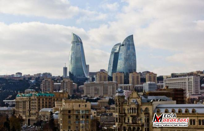 Əxlaqsızlığa qarşı böyük proses başladan şəxsə - Çağırış