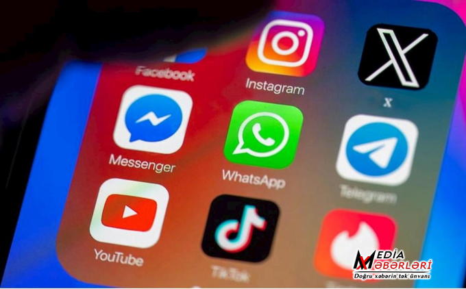 Hansı paylaşımlar qanunsuz sayılır? - 2 000 manatadək cərimələnə bilərsiz + VİDEO