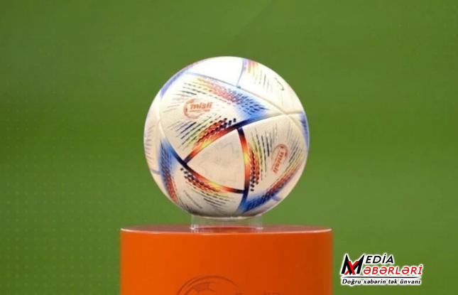 Misli Premyer Liqasında daha üç oyun keçiriləcək