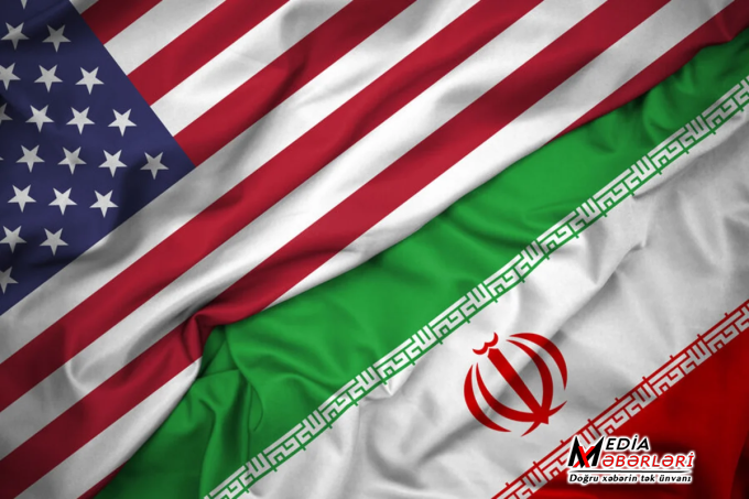 İran danışıqlar üçün İslamabadı seçdi - 15 günlük kritik mərhələ