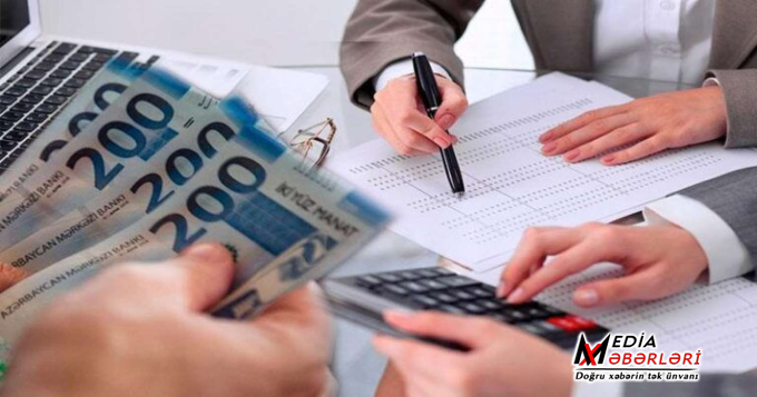 80 manat alanlarla bağlı açıqlama