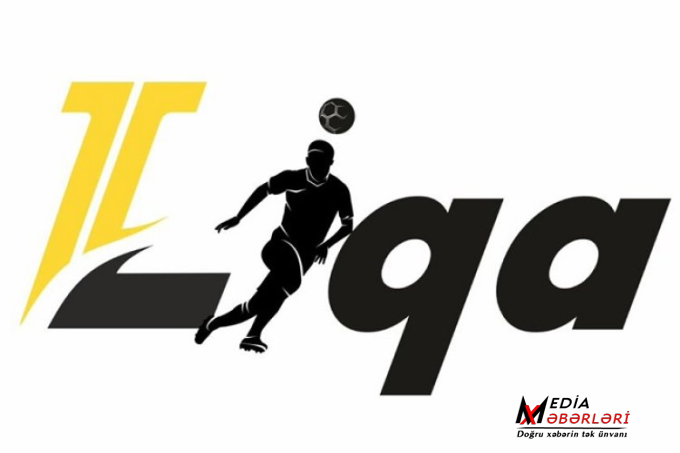 II Liqa: “Ağstafa Gəncləri” səfərdə “Şəki Siti”ni darmadağın etdi