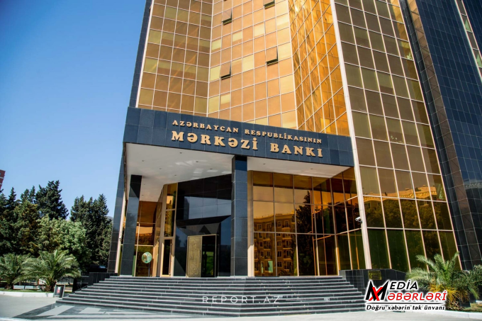 AMB ödəniş təşkilatları arasında interçeync tariflərinin dəyişməsini şərh edib