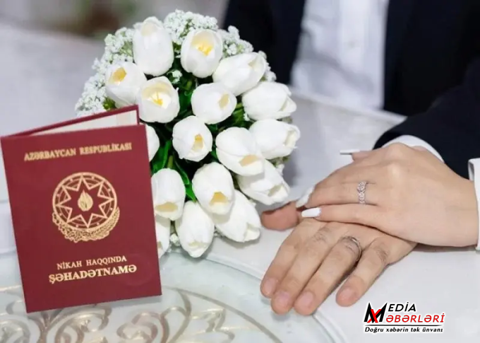 Ailə qurmadan öncə yoxlama: narkotik testi zərurətdirmi? – Fazil Mustafadan AÇIQLAMA