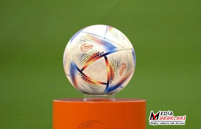 Misli Premyer Liqası: “Qarabağ” - “Sabah”a, “Karvan-Yevlax” isə “Şamaxı”ya qarşı